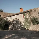 Seta - Bombequiols Saint-Andre-de-Bueges