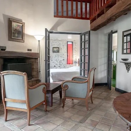 Seta - Bombequiols