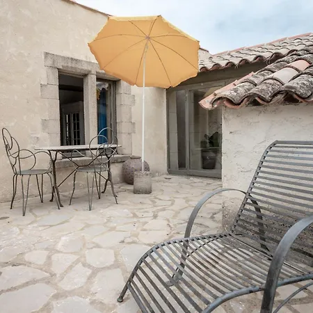 Seta - Bombequiols Lantställe *