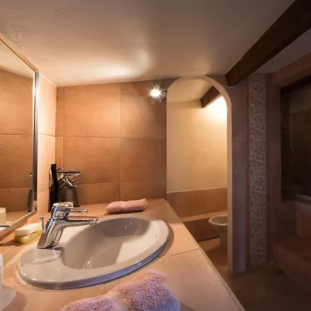 Seta - Bombequiols Lantställe Saint-André-de-Buèges